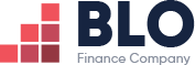 GAAP Grants