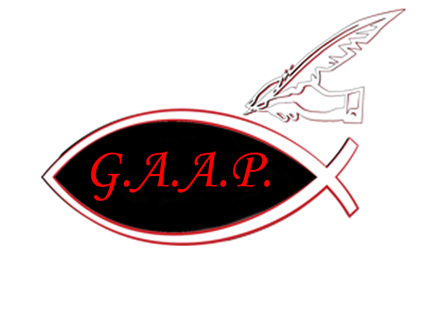manual-grant-writing-and-grant-seeking-training-gaap-grants